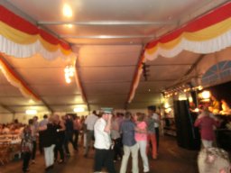 Schützenfest 2014